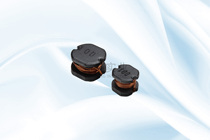 SMD inductor CD32 CD43 CD54 CD75 CD105 Ⅰ-3R3 4R7 6R8 100UH