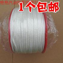 Gasoline generator accessories 152154 168F170F start drawstring 188F190F drawstring 2-65KW package