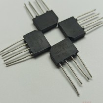 Copper foot KBP310 rectifier bridge rectifier Bridge stack bridge rectifier 1000V3A
