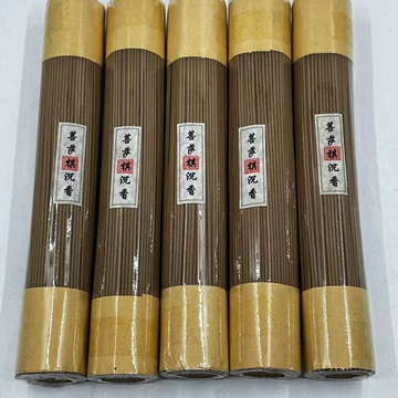 柬埔寨菩萨沉香-柬埔寨菩萨沉香促销价格、柬埔寨菩萨沉香品牌- 淘宝