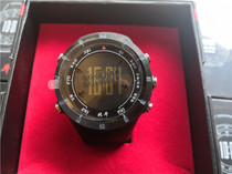 Beidou HGBD-01 Smart watch Beidou Watch Beidou timing watch Hangguang Generation Beidou Watch