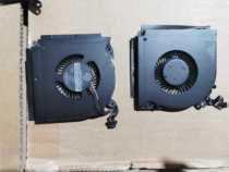 Mechanic F117-B F117 Deep Sea Ghost Z2 Deep Sea Titan Z2 Copper tube fan module