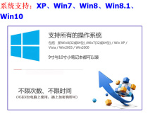 2021 pricing cost lock