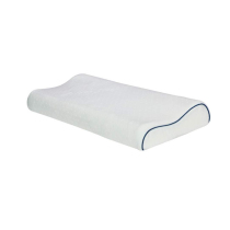 Childrens memory cotton sleeper 57*29 * 7-8C M