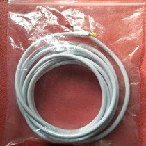 Original H3C WA4320i-X Smart ap RF cable WA2620E-X Antenna extension cable Jumper X-Share