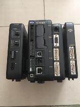 Keenz visual ca-dc21e cv-5500 color nine-five discount