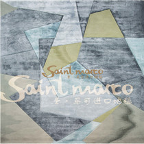 Coastline high in 02 st marco San Marco Carpet Sihill mall with the same sale