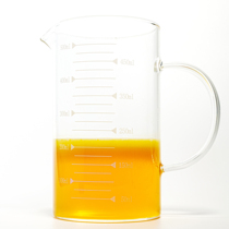 Cedar Glycerin Phospholipids Laoshan Sandalwood Plant Amino Acid Shampoo Hair Dry Forked Hair Essential Oil Conditioner