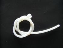 Ice machine water inlet control ice machine Universal water inlet valve Water pipe Water inlet control ice machine accessories