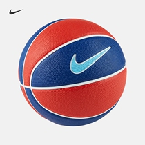 Nike NIKE official Nike SKILLS mini basketball summer BB0634