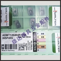 ADMT120404R-F56 ADMT120404R-F56 WKP35G WKP35S WSM35 WSP45S WSP45S for the ADMT120404R-F56 WKP35G