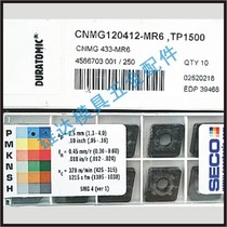 CNMM160612-R4 CNMM160612-R4 TP1500 TP1501 TP2500 TP2501 TP2501 Numerical Control