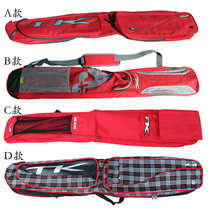 Clearance New TK Hockey Stick Hockey Stick Bag Hockey Bag Lawn Hockey Hockey Hockey Bag