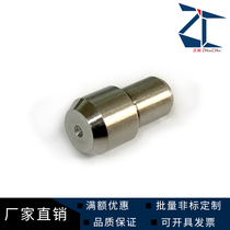 Carbon steel pin head cone angle into the standard GJPBB2 3 4 5 6 8 10 12 13 16