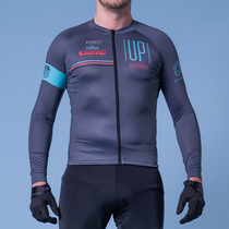 Thappa Guest Riding Suit Men And Women Long Pants Long Sleeve Suit Blouses Road Bike Clothes Sports Clothing Spring Summer Fall