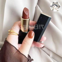 Partial spot Japanese counter SUQQU 2021 Autumn New Matte Lipstick Lipstick 101 102 103