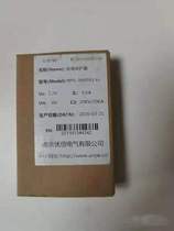 Upling surge protector model NPFL-3MSD51-EX NPFL-3MPW385X2P