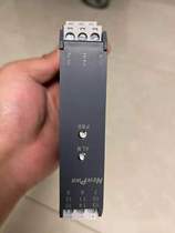 Superior Signal Isolator NPEXA-C5F11 npexa-c5111