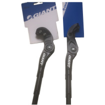 GIANT GIANT mountain bike foot 24 parking rack 27 5 26 ATXTC foot support 20 bicycle accessories equipment