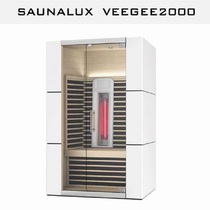 SAUNALUX sangluoshi home sauna room home Environmental Health modern simple and high quality household