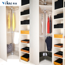 Bench Underwear From The Best Shopping Agent Yoycart Com