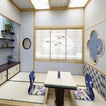 Meihe and room soft bag by 27333 simple beautiful and comfortable soft tatami soft back study bedroom deposit