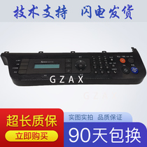 For Samsung M2071 2071f 2675 2676 2875 2885 3306 460 key panel