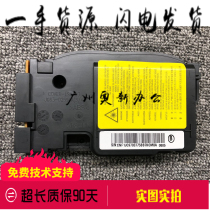 For Samsung 2160 2165 2161 3401FH 3405F laser Dell 1165 1163-induced