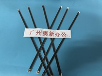 Suitable for HP 400 401D 401N 401DN heating sheet ceramic sheet