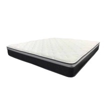 Xi Linmen zero pressure A pad Plus comprehensive Ridge protection Deep Sleep home Environmental Protection high quality home