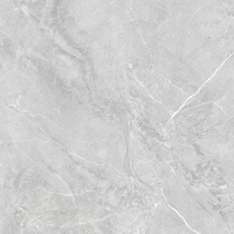 Jinyi ceramic tiles Kitchen wall tiles Bathroom floor tiles Antique tiles Bathroom floor tiles Kitchen and bathroom tiles Rosin jade