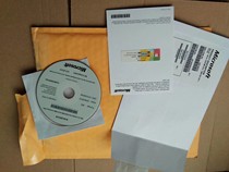 windows server 2016 2019 2012 r2 2008 standard Enterprise Data Center Library