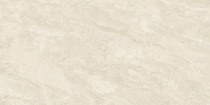 Nobel tile MS487001 products deposit