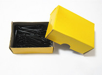 Card plate hair stage drama costume studio retro Qing Palace photo bride wig wave plain pattern card