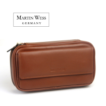 Martin Wess Martin Martin Martin Vesse Mens Lea P 35-3