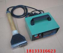 Apple brand PG-N luxury branding machine Hot stamping machine non-standard font mold custom processing alphanumeric Chinese characters