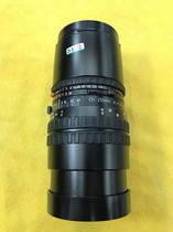 Hasselblad CFI 250 5 6 telephoto lens Hasselblad 503500 and other 5 series cameras