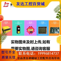 Banking A06B - 2203 - 0650 Circuit Board bargaining price