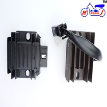 Suitable for Changdi rectifier FW110 charger UM125 Country three Neptune rectifier UA125T-A