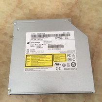 New Lenovo desktop small case all-in-one notebook universal built-in DVD burner CD-ROM drive GUDON