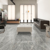 EDIMAX Ipie Hermes Wall and floor tiles GR1574S decoration atmospheric beautiful living room bedroom light luxury modern