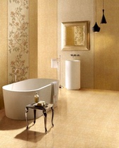 Marco Polo bedroom living room home texture modern minimalist non-slip floor tiles multi-color optional MK3522