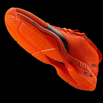 EASWNN a Falcon badminton shoes a Falcon CNS2 0 new new sneakers mens and womens pass spot on sale