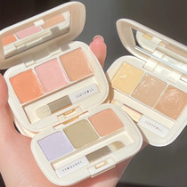 New product Judydoll orange orange colour flawless covered with spot pimple eye flawless cream