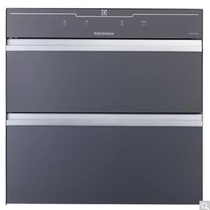Disinfection cabinet ZTD90E-02BI home Environmental Health modern simple style high quality high quality household