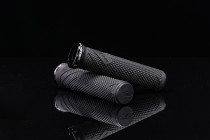 Lizardskins unilateral locked cover