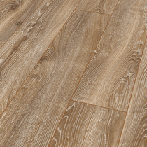 Luxen floor D4795 Can gold oak original imported environmental certification for geothermal