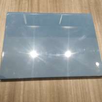 Orange Home-Aden sea blue cabinet board modern and simple Nordic style custom cabinet multi-color optional