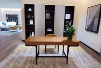 Juzhuo desk ST4632A home Environmental Health modern simple style high quality high quality household