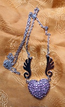 Gain assist injection of special energy and other multi-material set complete pendant (please see the following instructions)